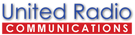 URCI logo